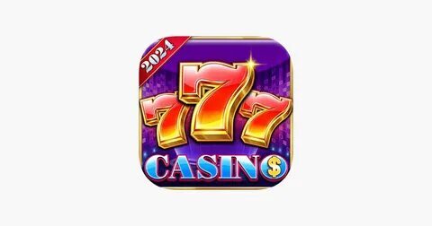 fortune dragon horário pagante madrugada 