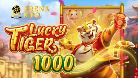 fortune mouse slots 