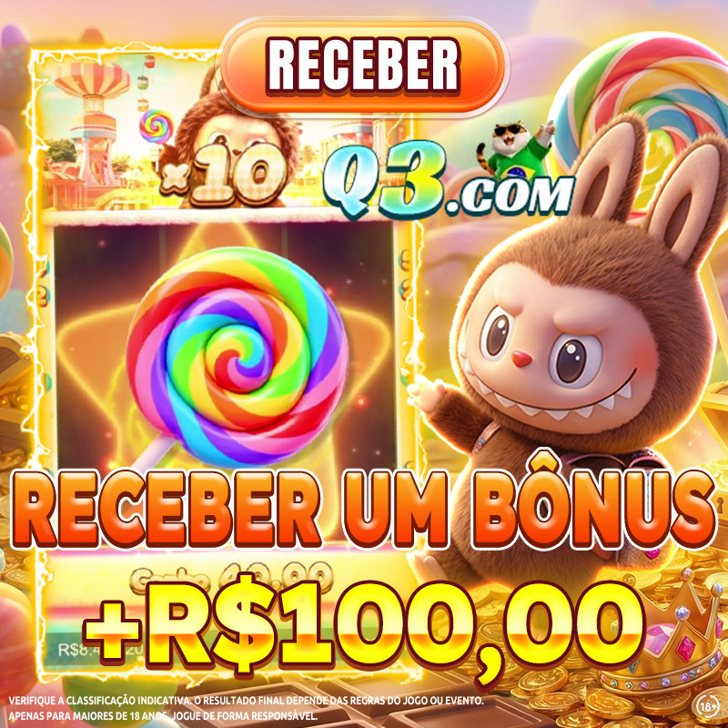fortune ox 161 bet 