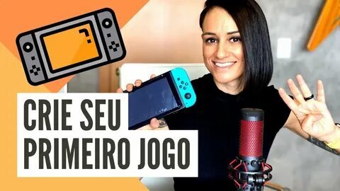 fortune ox 7788 