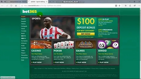 fortune ox 811bet 