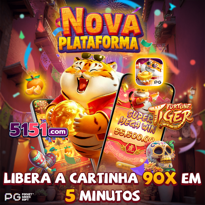 fortune ox a188 