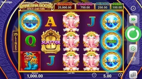 fortune ox apk 