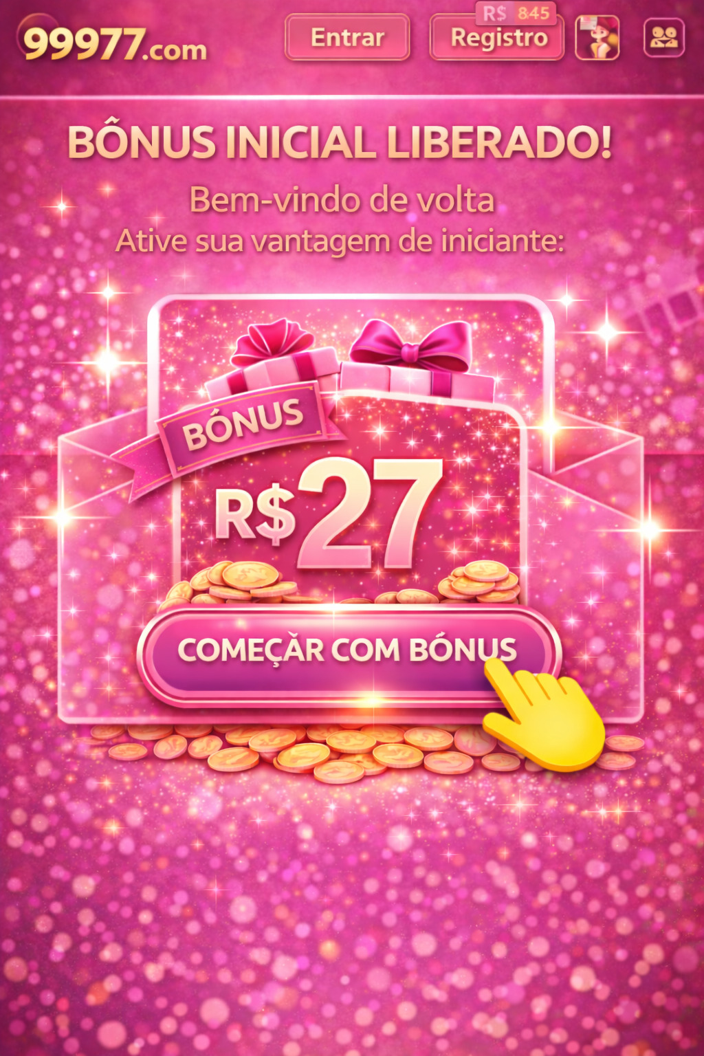 fortune ox demo bonus 