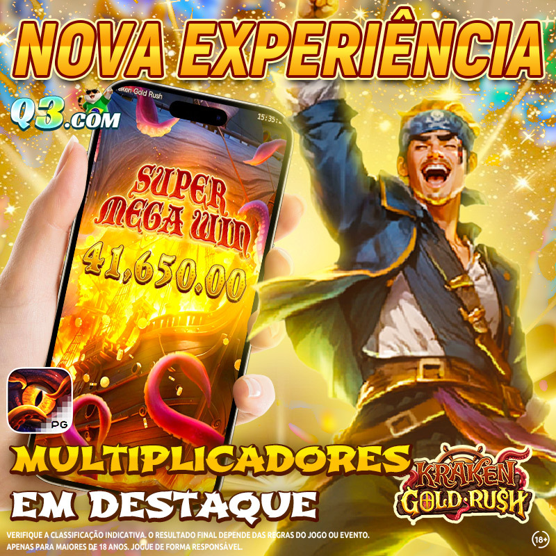 fortune ox ganho 