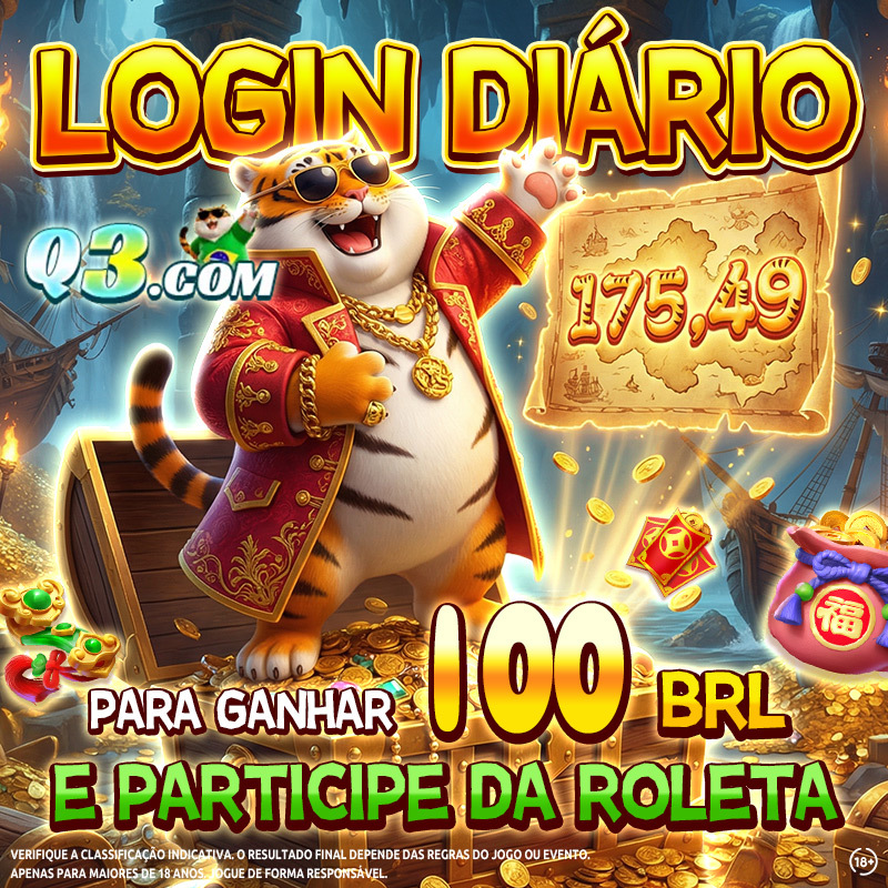fortune ox jogo do touro 