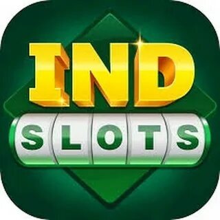 fortune ox online casino 