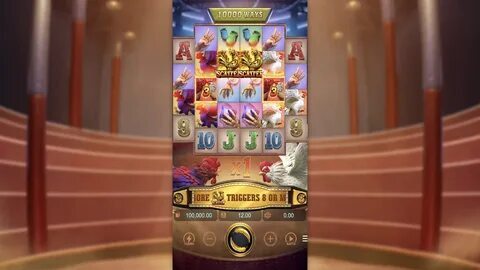 fortune ox retirar dinero 