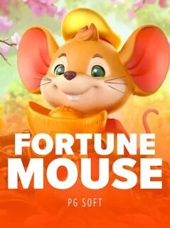 fortune ox revelado segredo 