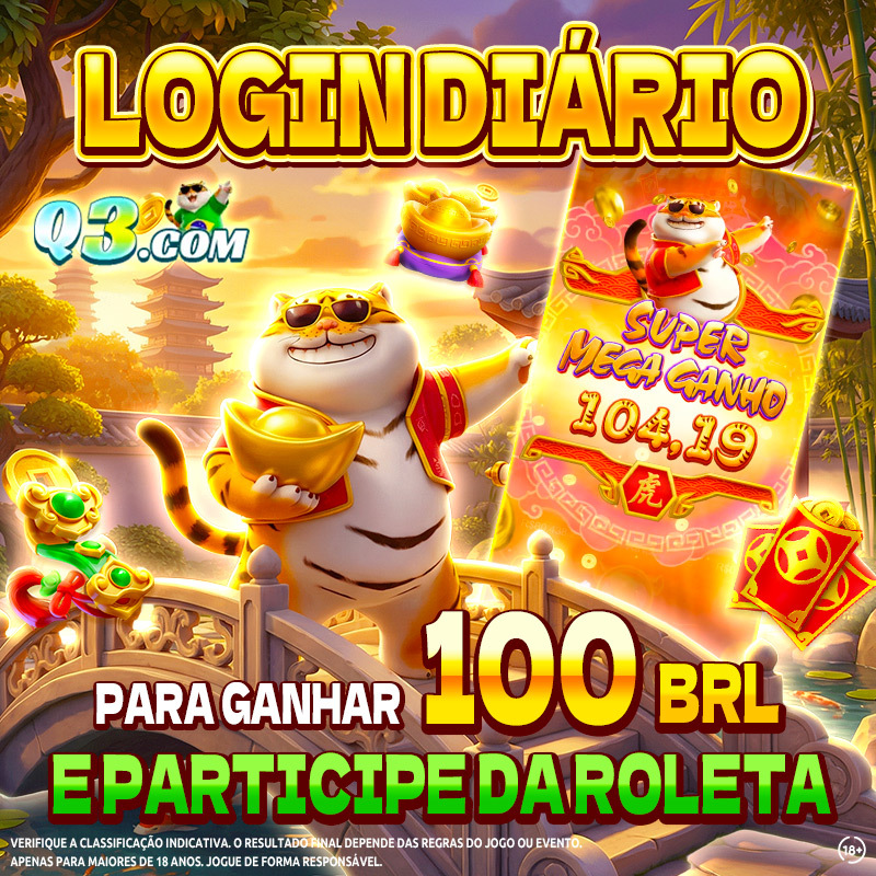 fortune ox w89 llc 
