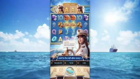 fortune ox yono games 