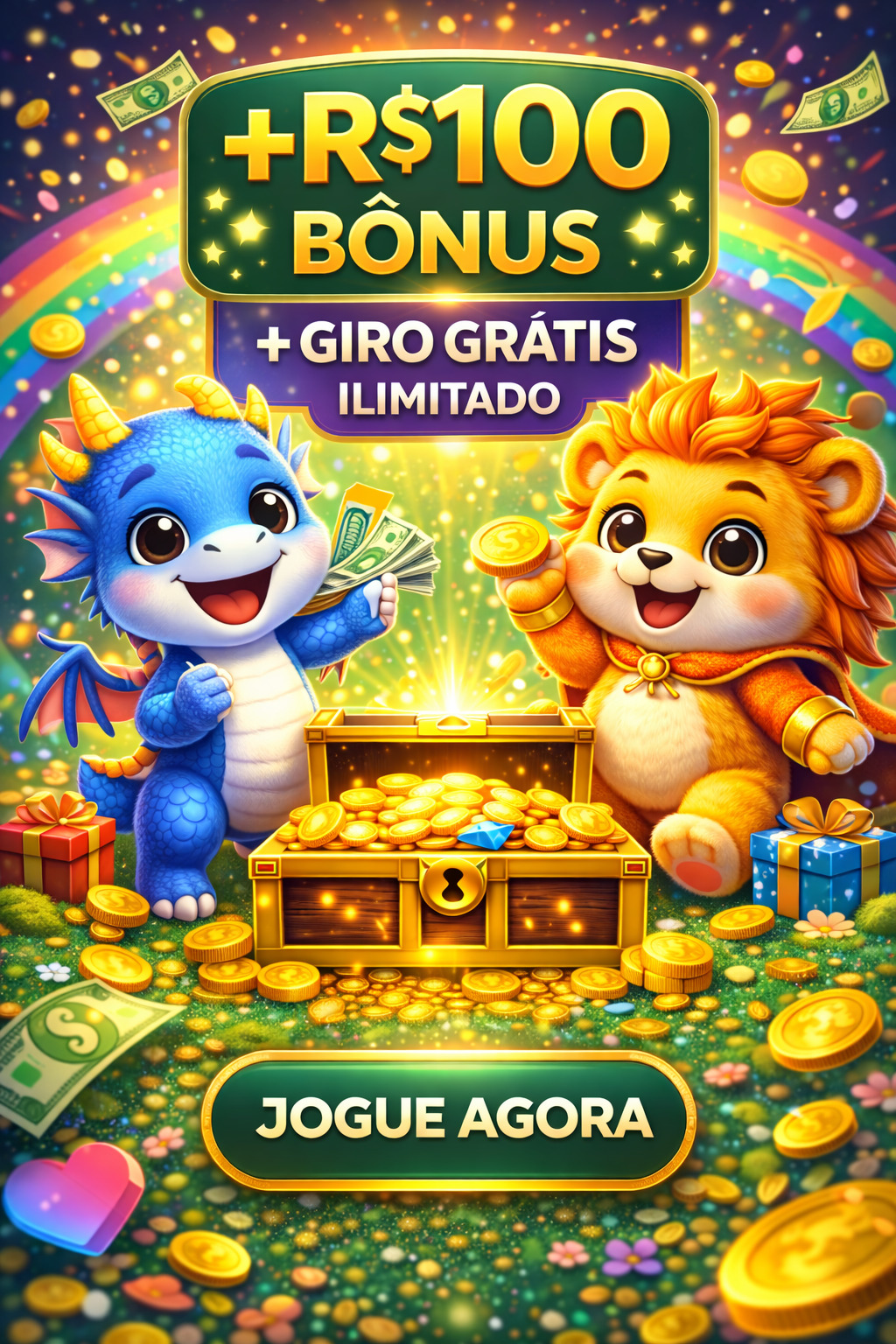 fortune rabbit 2 pg demo grátis dinheiro infinito 