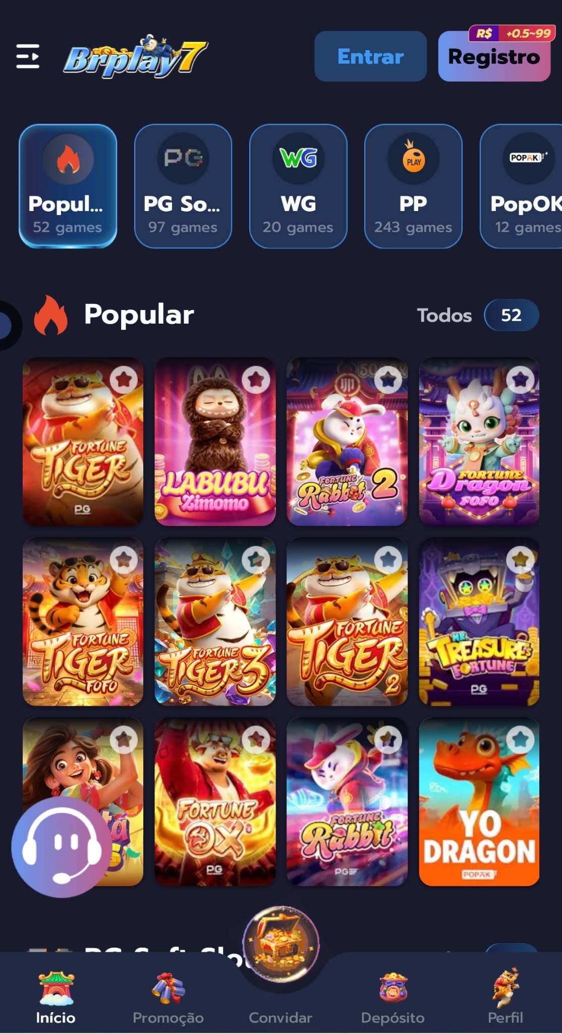fortune rabbit akak com ltd co 