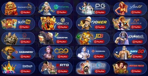 fortune rabbit aposta mínima como ganhar 