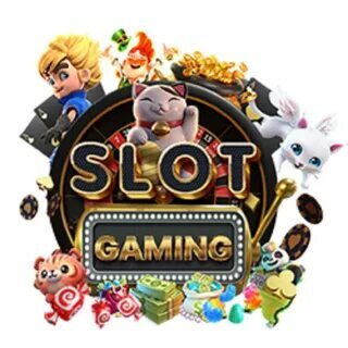 fortune rabbit app 