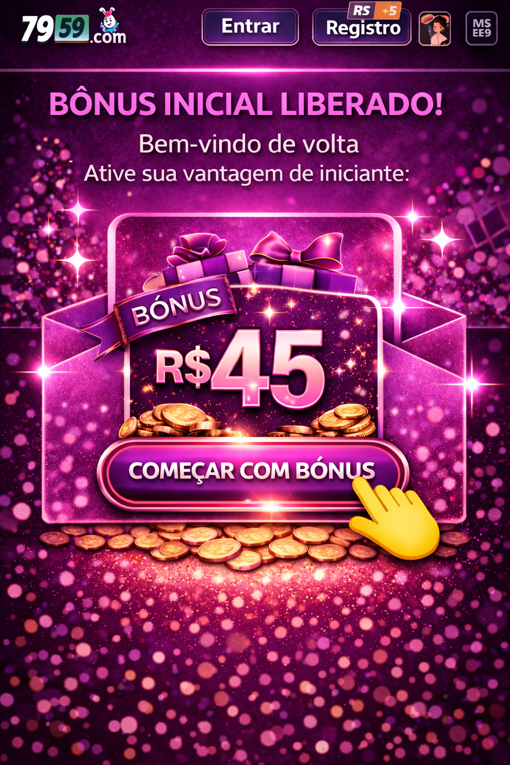 fortune rabbit beta 