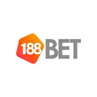 fortune rabbit bug 2024 