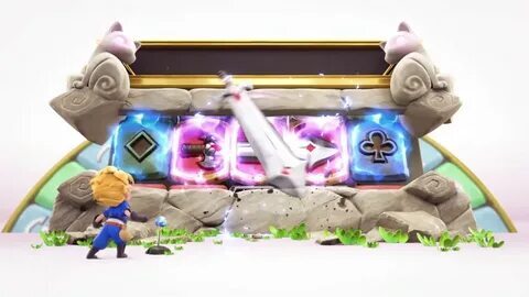 fortune rabbit bônus 