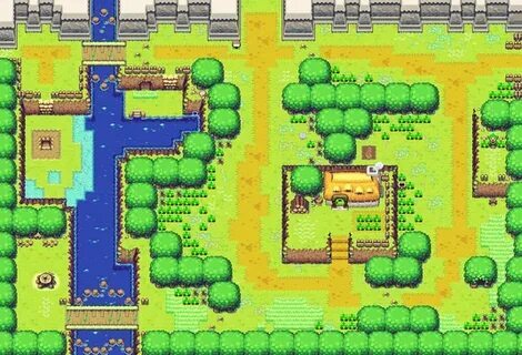 fortune rabbit demo original 