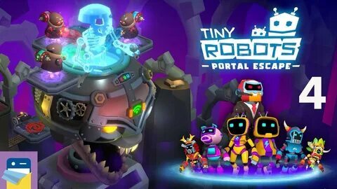 fortune rabbit melhores horários 