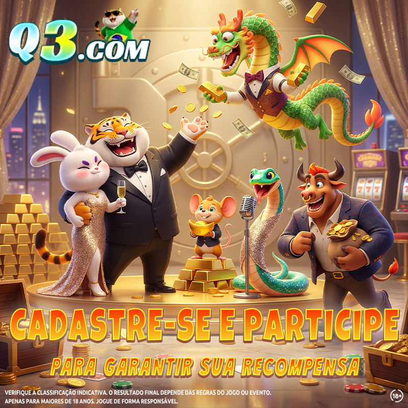 fortune rabbit novo demo 