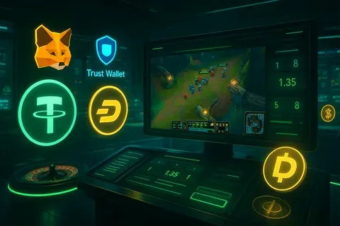 fortune rabbit não consigo sacar 