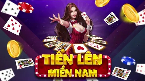 fortune rabbit o'que significa 