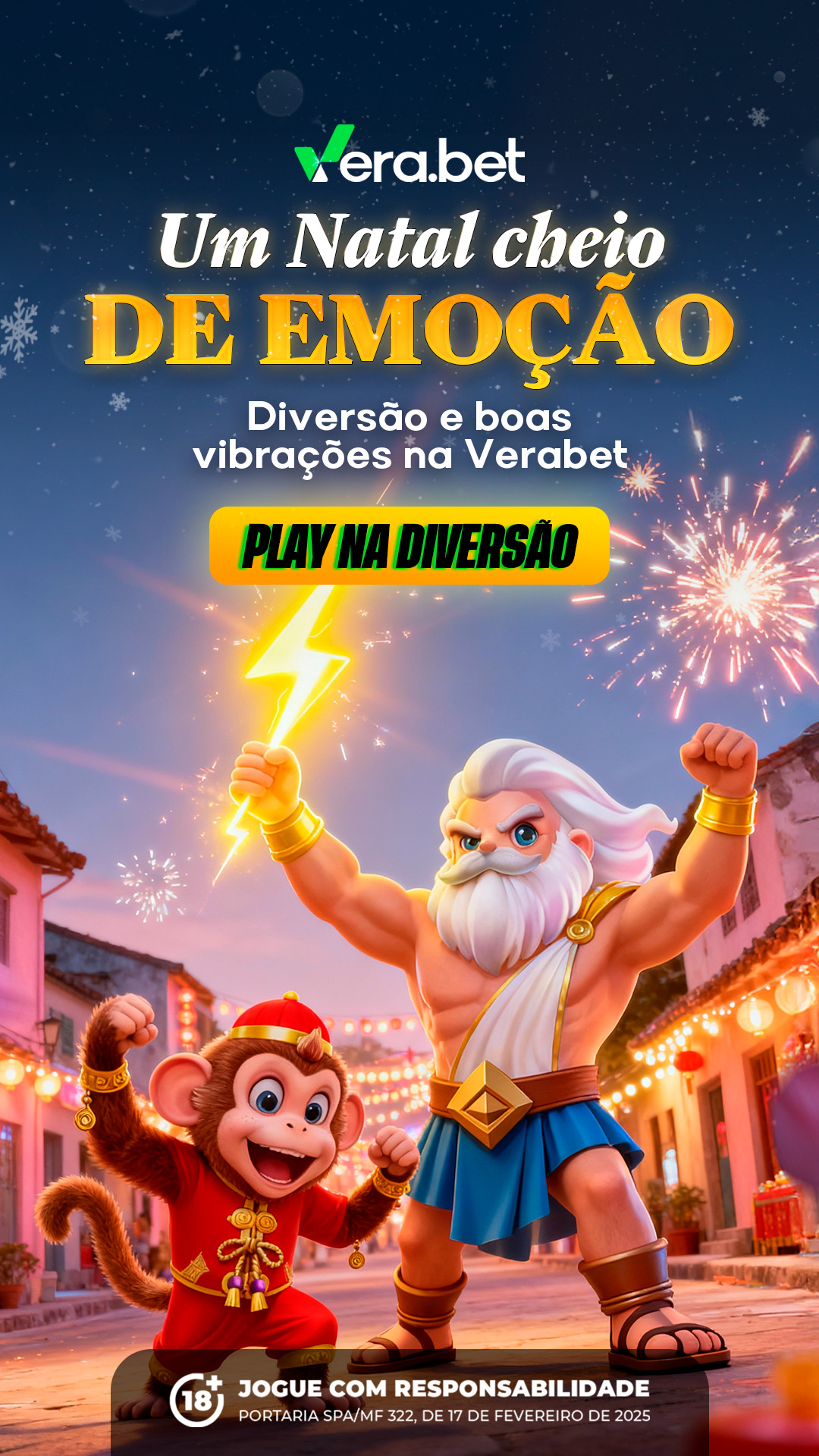 fortune rabbit reclame aqui 