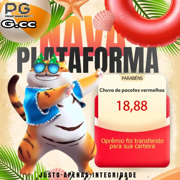 fortune rabbit rtp 
