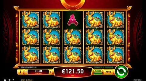 fortune slots paga 
