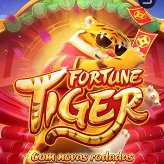 fortune tiger 1000 demo 