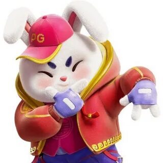 fortune tiger 100 de bonus 