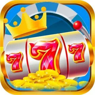 fortune tiger 25 da sorte 