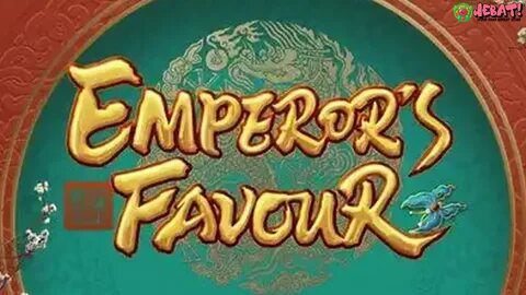 fortune tiger 2 demo grátis download 