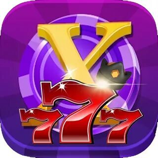 fortune tiger a188 
