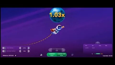 fortune tiger casino slot game source code 