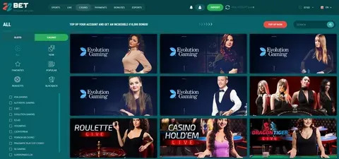 fortune tiger como jogar e ganhar 
