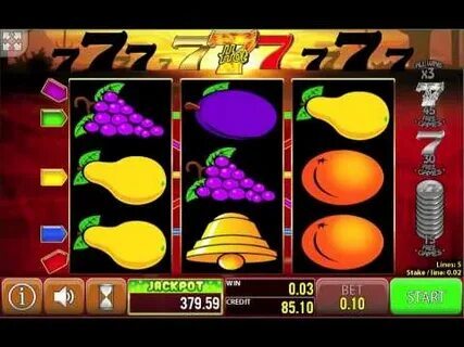 fortune tiger demo 500 reais 