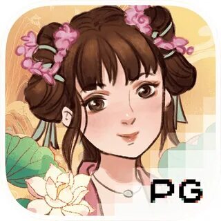 fortune tiger demo catalog 