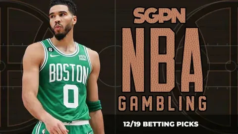 fortune tiger esporte da sorte onde fica 