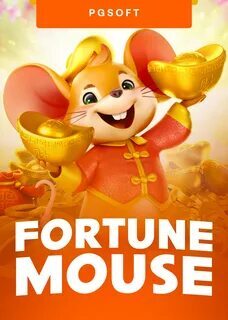 fortune tiger font 