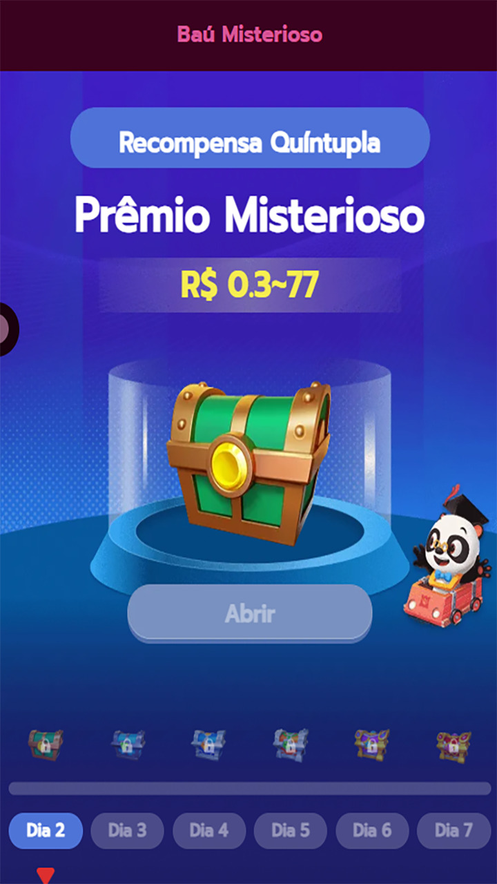 fortune tiger gambling 