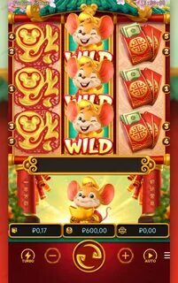 fortune tiger grand slots game withdrawal 