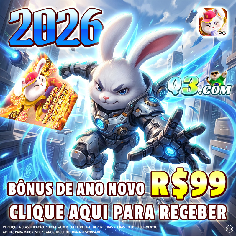 fortune tiger jogo do tigrinho 