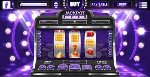 fortune tiger minutos pagantes 2024 