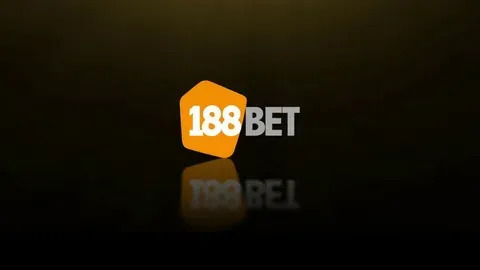 fortune tiger nao paga mais 