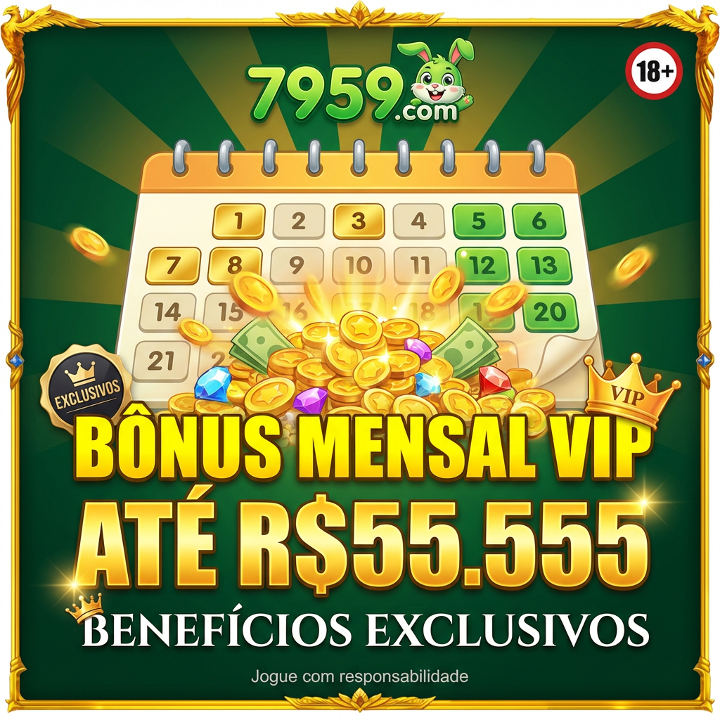 fortune tiger novo 