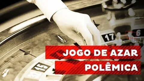 fortune tiger paga de verdade 