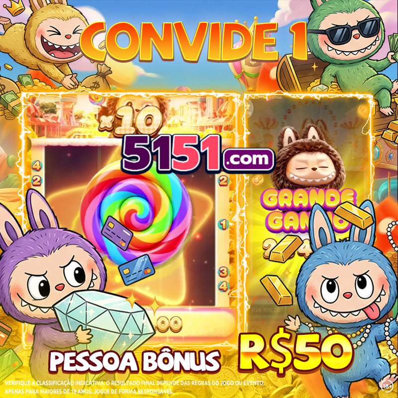 fortune tiger pagando no cadastro 