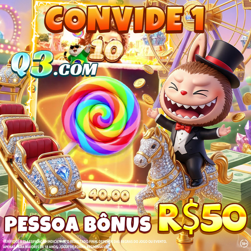 fortune tiger slot download link 